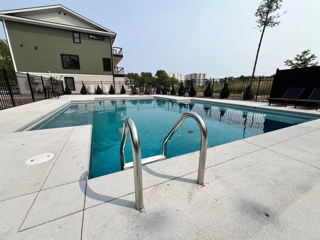 1 Overlook Drive Old Orchard Beach ME 04064