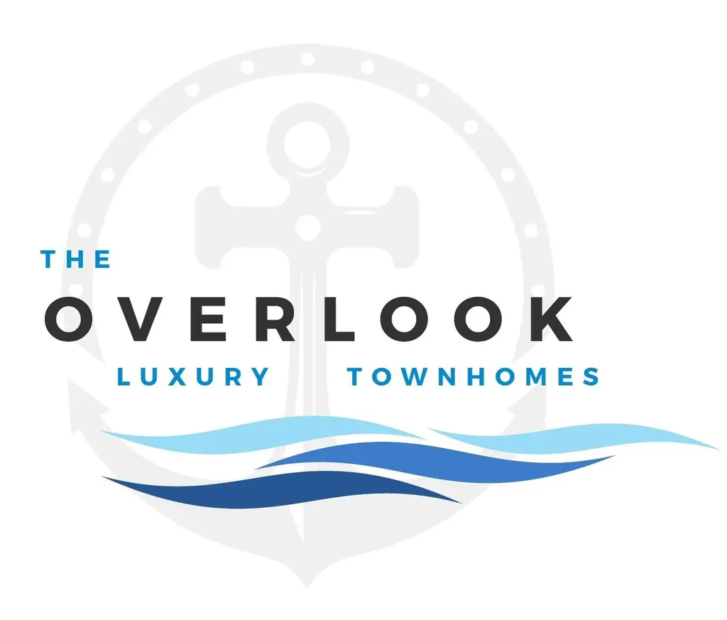1 Overlook Drive Old Orchard Beach ME 04064