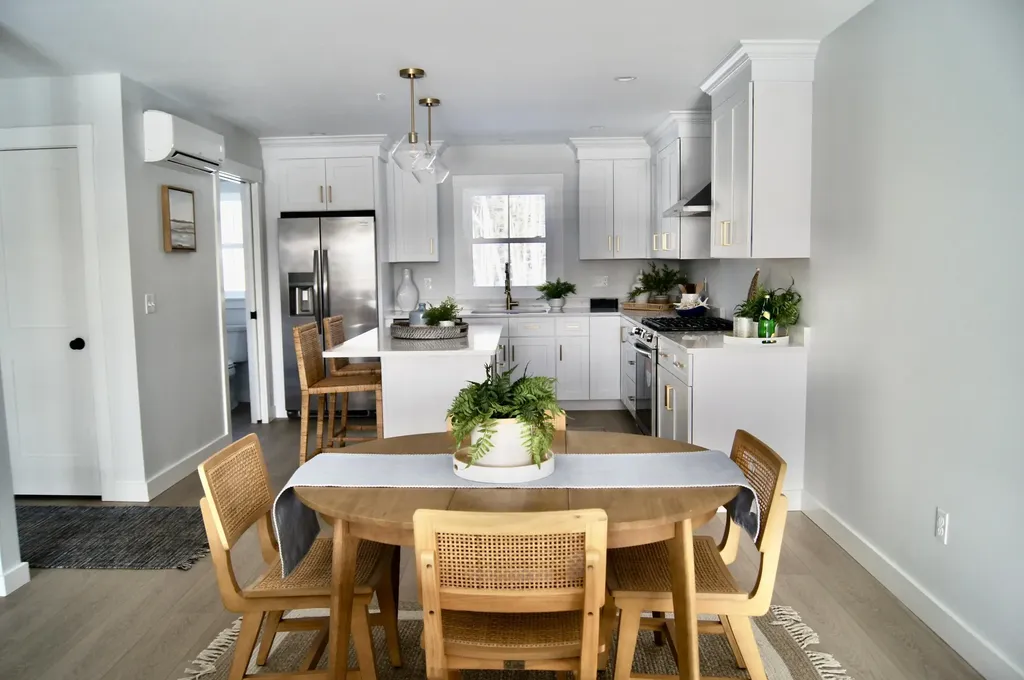 1 Overlook Drive Old Orchard Beach ME 04064