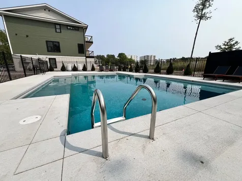 1 Overlook Drive Old Orchard Beach ME 04064