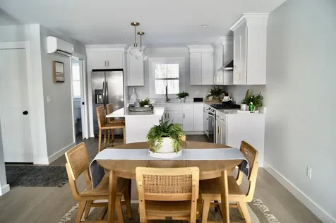 1 Overlook Drive Old Orchard Beach ME 04064