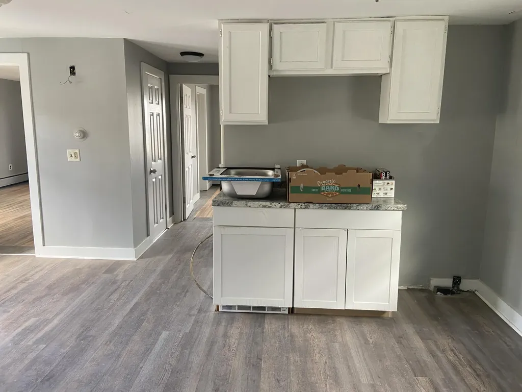 21 Laurel Street Augusta ME 04330