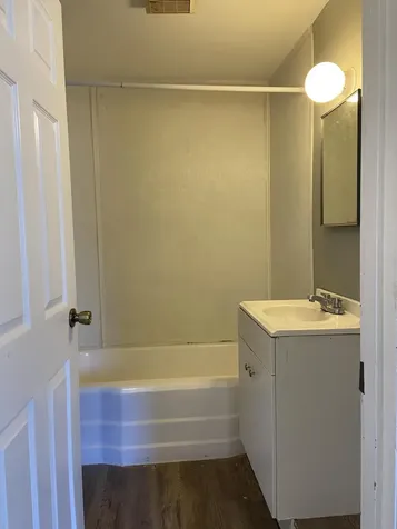 21 Laurel Street Augusta ME 04330