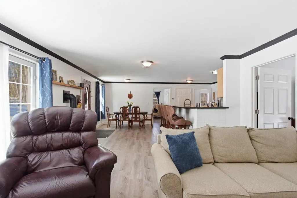 829 Bridgton Road Sebago ME 04029