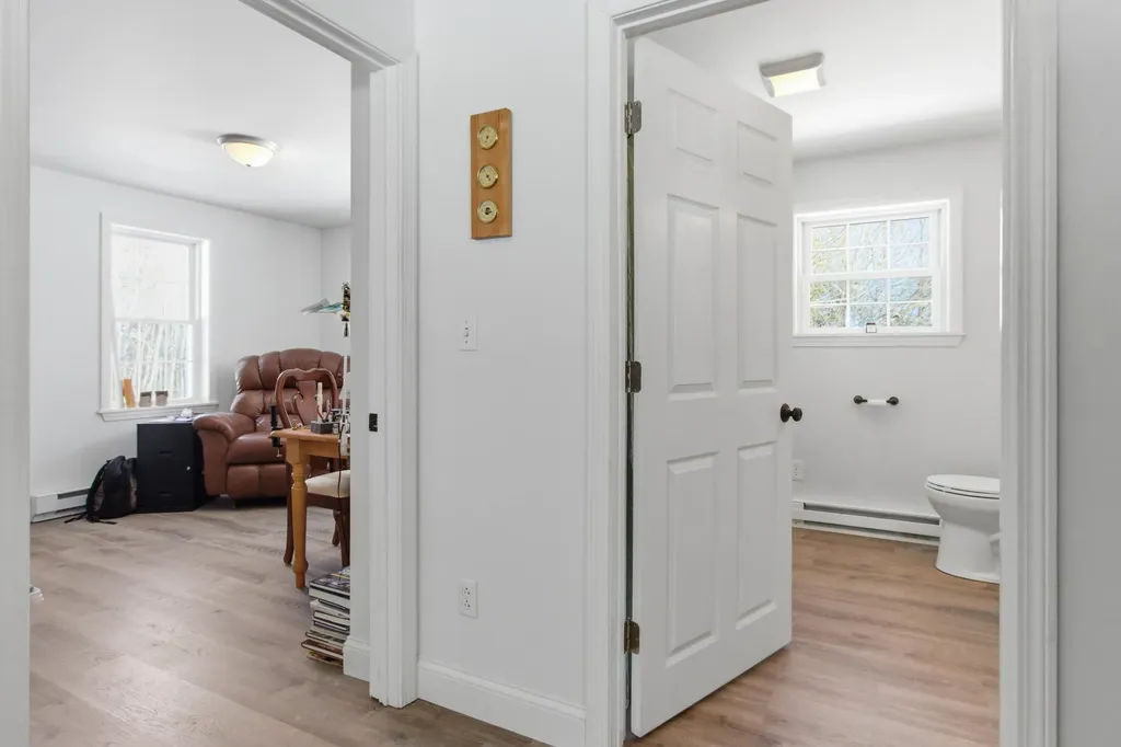 829 Bridgton Road Sebago ME 04029