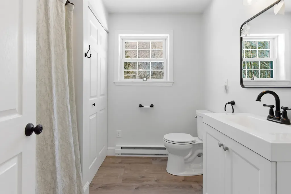 829 Bridgton Road Sebago ME 04029