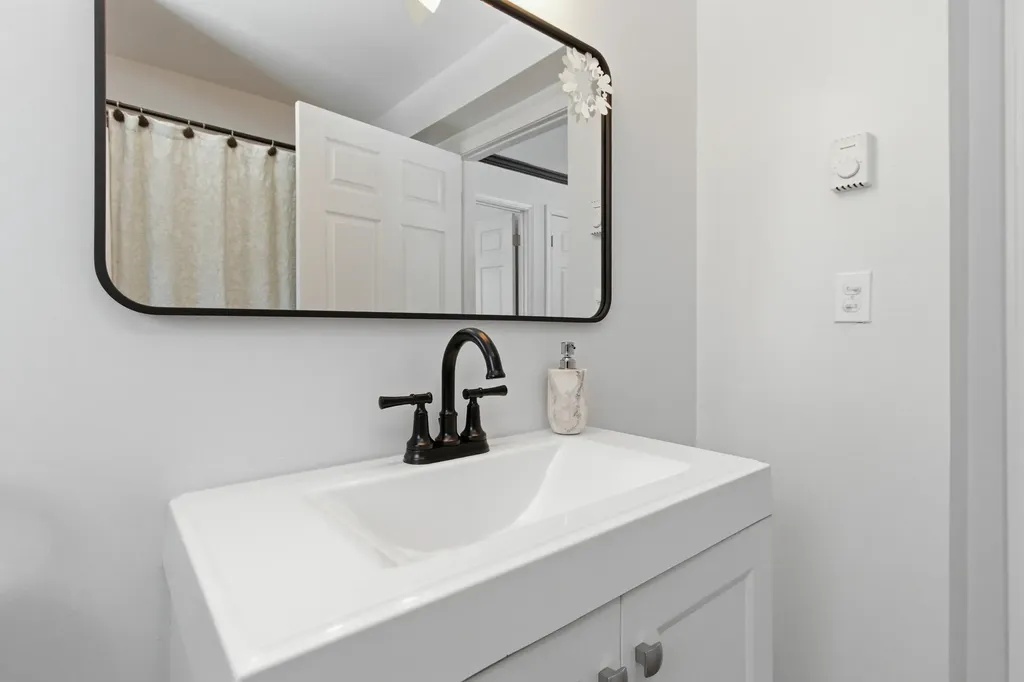 829 Bridgton Road Sebago ME 04029