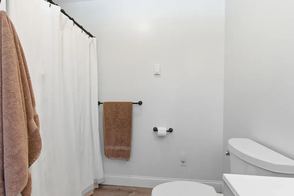 829 Bridgton Road Sebago ME 04029