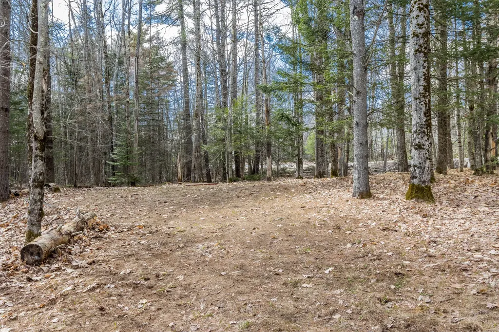 829 Bridgton Road Sebago ME 04029