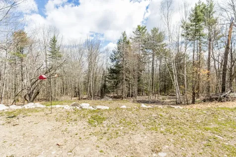 829 Bridgton Road Sebago ME 04029