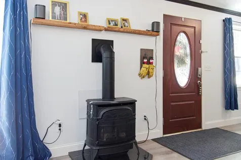 829 Bridgton Road Sebago ME 04029