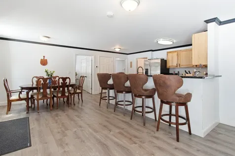 829 Bridgton Road Sebago ME 04029