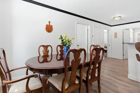 829 Bridgton Road Sebago ME 04029