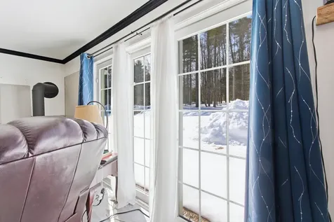 829 Bridgton Road Sebago ME 04029