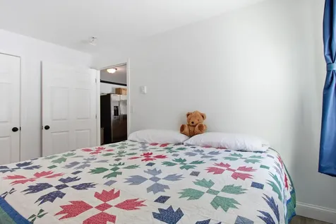 829 Bridgton Road Sebago ME 04029