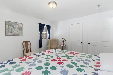 829 Bridgton Road Sebago ME 04029