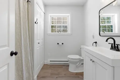 829 Bridgton Road Sebago ME 04029