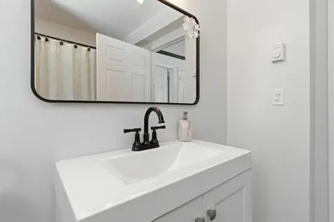 829 Bridgton Road Sebago ME 04029