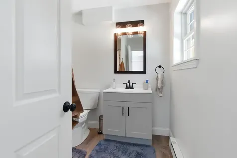 829 Bridgton Road Sebago ME 04029