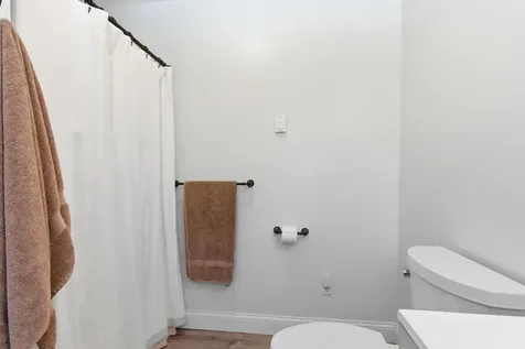 829 Bridgton Road Sebago ME 04029