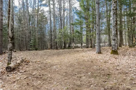 829 Bridgton Road Sebago ME 04029