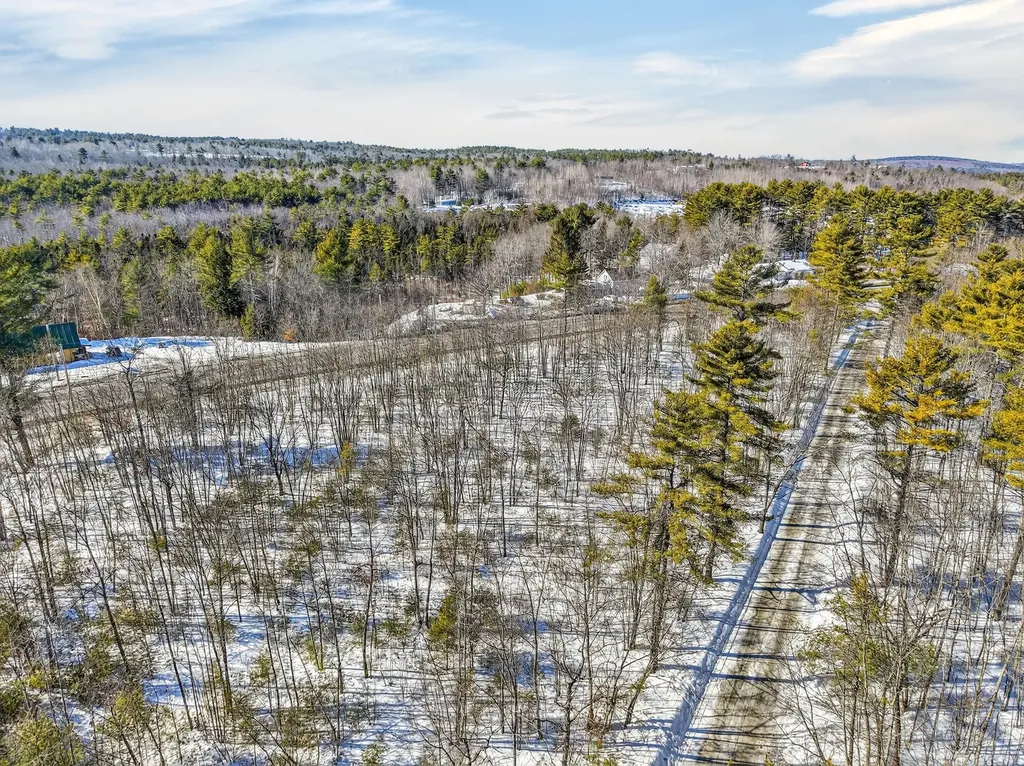 Lot 42 Maine Street Poland ME 04274