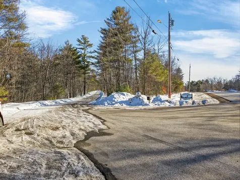 Lot 42 Maine Street Poland ME 04274