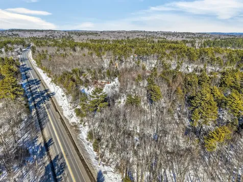 Lot 42 Maine Street Poland ME 04274