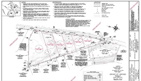 Lot 42 Maine Street Poland ME 04274