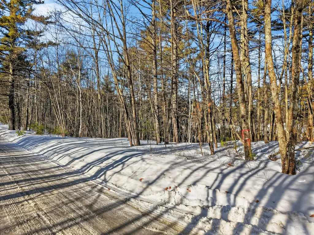LOT42-1001 Maine Street Poland ME 04274