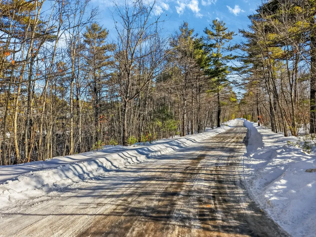 LOT42-1001 Maine Street Poland ME 04274