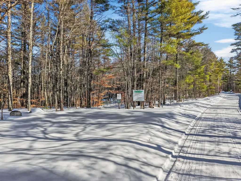 LOT42-1001 Maine Street Poland ME 04274
