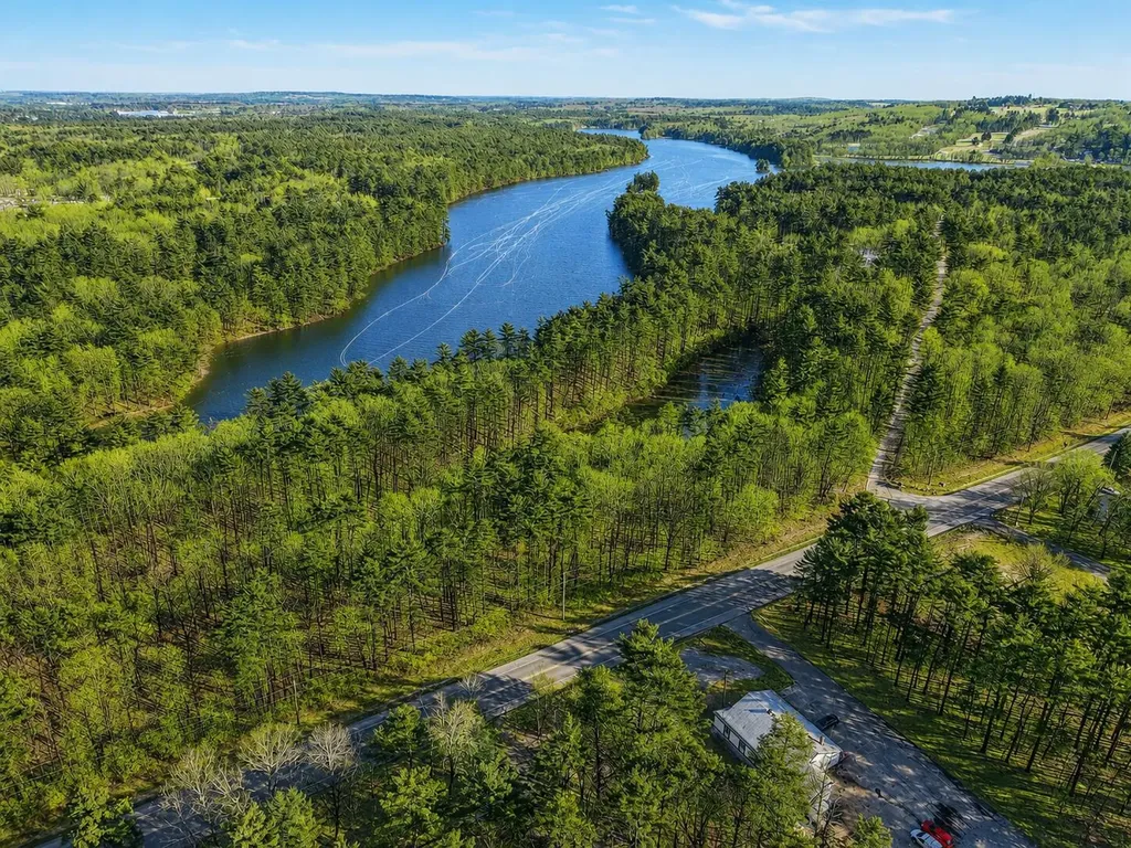 LOT42-1001 Maine Street Poland ME 04274