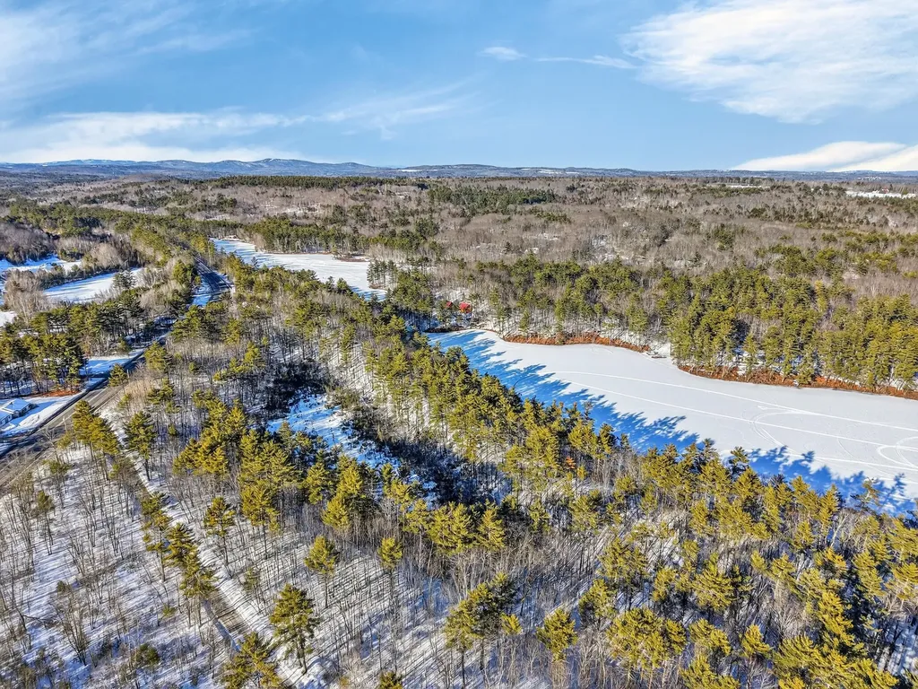 LOT42-1001 Maine Street Poland ME 04274