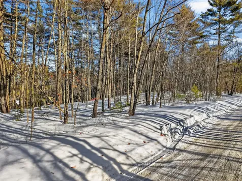 LOT42-1001 Maine Street Poland ME 04274