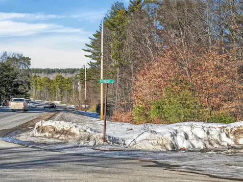 LOT42-1001 Maine Street Poland ME 04274