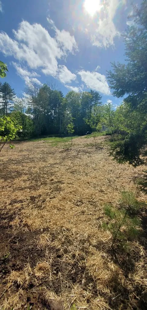 129 Pinewoods Road Lisbon ME 04250