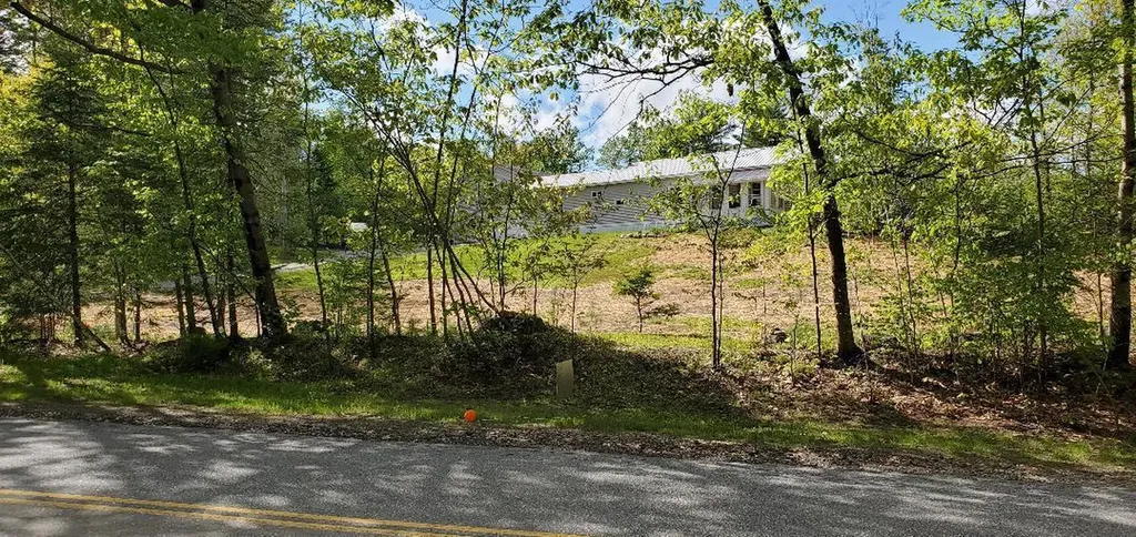 129 Pinewoods Road Lisbon ME 04250