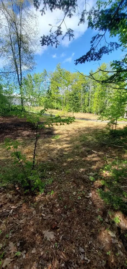 129 Pinewoods Road Lisbon ME 04250