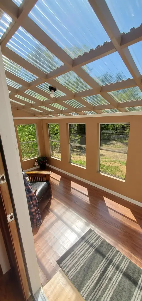 129 Pinewoods Road Lisbon ME 04250
