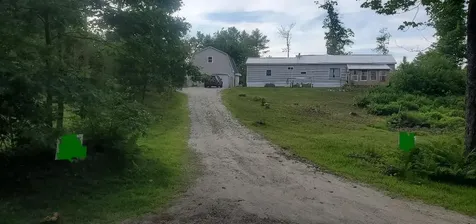 129 Pinewoods Road Lisbon ME 04250