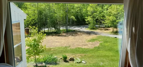 129 Pinewoods Road Lisbon ME 04250