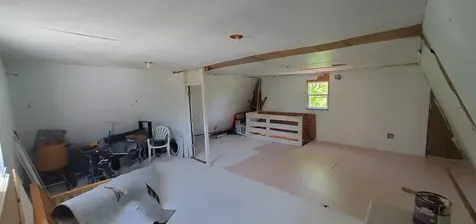 129 Pinewoods Road Lisbon ME 04250