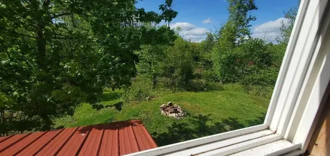 129 Pinewoods Road Lisbon ME 04250