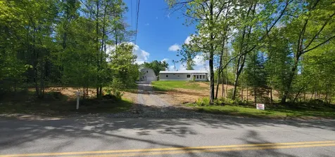 129 Pinewoods Road Lisbon ME 04250