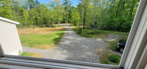 129 Pinewoods Road Lisbon ME 04250