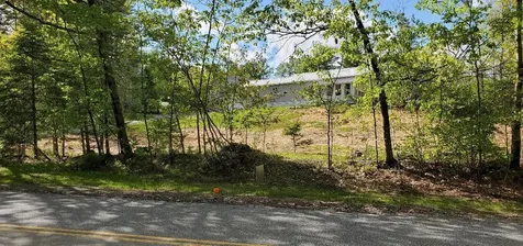 129 Pinewoods Road Lisbon ME 04250