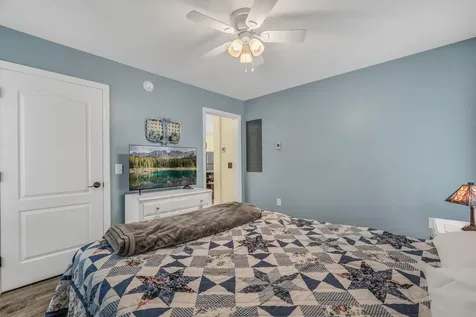 291 White Point Estates Road Lincoln ME 04457