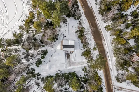 291 White Point Estates Road Lincoln ME 04457