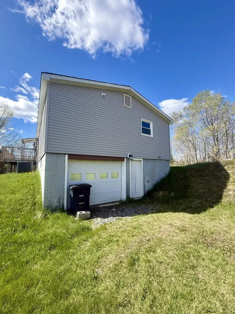 611 Horseback Road Carmel ME 04419